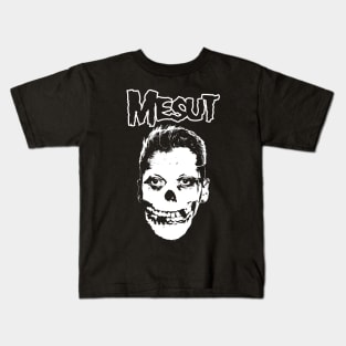 Mesut Kids T-Shirt